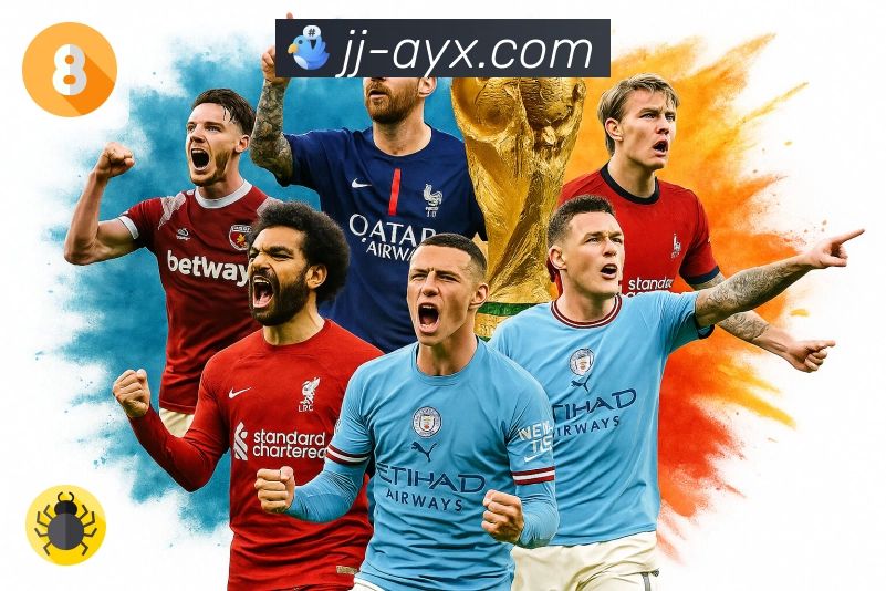 焦点榜单 - 热门对决优先呈现