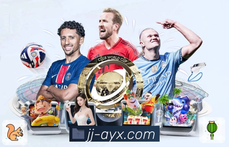 对阵资料 - 交锋战绩与关键球员